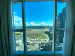 76 Shenton (D2), Apartment #479849261